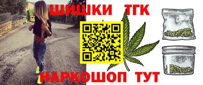 mix Бузулук